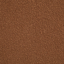 Load image into Gallery viewer, Debbie Swivel Accent Chair
