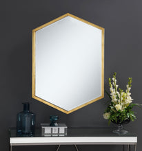 Load image into Gallery viewer, Bledel Wall Mirror
