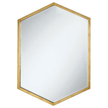 Load image into Gallery viewer, Bledel Wall Mirror
