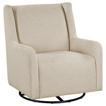 Load image into Gallery viewer, Serra Swivel Glider Chair

