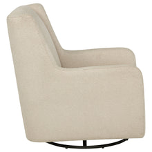 Load image into Gallery viewer, Serra Swivel Glider Chair

