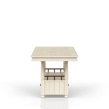 Load image into Gallery viewer, Bellamy Lane - Counter Table

