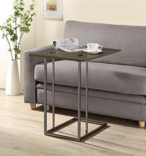 Load image into Gallery viewer, Pedro Side Table
