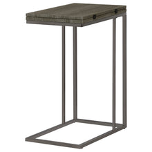 Load image into Gallery viewer, Pedro Side Table
