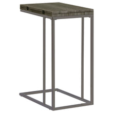 Load image into Gallery viewer, Pedro Side Table
