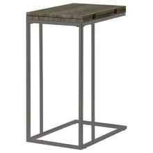 Load image into Gallery viewer, Pedro Side Table
