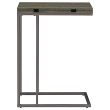 Load image into Gallery viewer, Pedro Side Table

