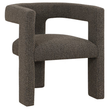 Load image into Gallery viewer, Petra Accent Chair
