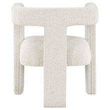Load image into Gallery viewer, Petra Accent Chair
