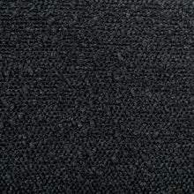 Load image into Gallery viewer, Petra Accent Chair
