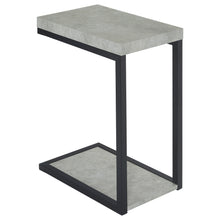 Load image into Gallery viewer, Beck Side Table
