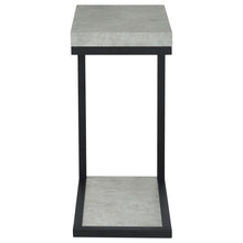 Load image into Gallery viewer, Beck Side Table
