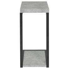 Load image into Gallery viewer, Beck Side Table
