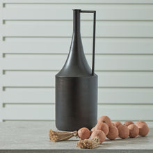 Load image into Gallery viewer, Zainforth - Vase
