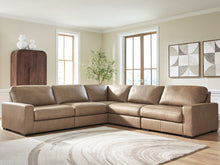 Load image into Gallery viewer, Veronella - Sectional
