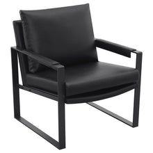 Load image into Gallery viewer, Rosalind Accent Chair
