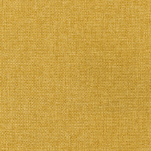 Load image into Gallery viewer, Leon Swivel Accent Chair
