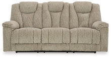 Load image into Gallery viewer, Hindmarsh Power Reclining Sofa
