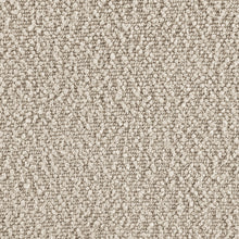 Load image into Gallery viewer, Fitzroy Accent Chair
