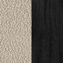 Load image into Gallery viewer, Fitzroy Accent Chair
