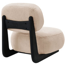 Load image into Gallery viewer, Duffie Accent Chair

