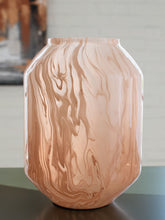 Load image into Gallery viewer, Dushby - Vase
