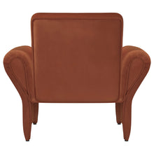 Load image into Gallery viewer, Liana Accent Chair
