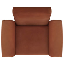 Load image into Gallery viewer, Liana Accent Chair
