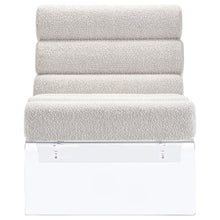 Load image into Gallery viewer, Serreta Accent Chair - Ego Home Furniture
