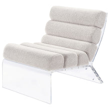 Load image into Gallery viewer, Serreta Accent Chair - Ego Home Furniture

