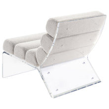 Load image into Gallery viewer, Serreta Accent Chair - Ego Home Furniture
