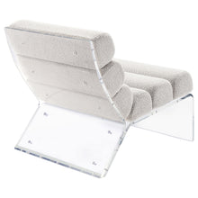 Load image into Gallery viewer, Serreta Accent Chair - Ego Home Furniture
