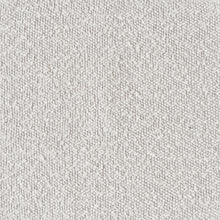 Load image into Gallery viewer, Serreta Accent Chair - Ego Home Furniture
