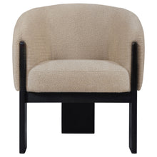 Load image into Gallery viewer, Valdez Accent Chair
