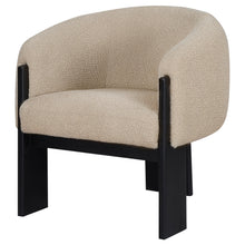Load image into Gallery viewer, Valdez Accent Chair
