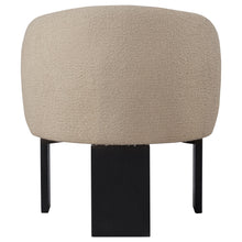 Load image into Gallery viewer, Valdez Accent Chair
