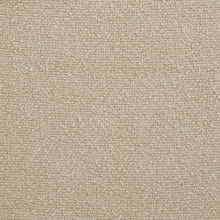 Load image into Gallery viewer, Valdez Accent Chair
