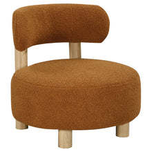 Load image into Gallery viewer, Zonie Accent Chair
