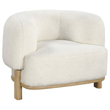 Load image into Gallery viewer, Lawler Accent Chair
