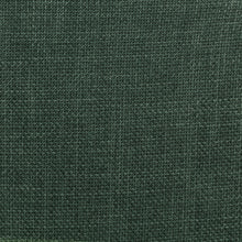 Load image into Gallery viewer, Mossbrook Swivel Accent Chair
