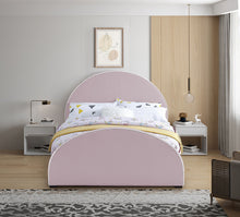 Load image into Gallery viewer, Brody - Bed
