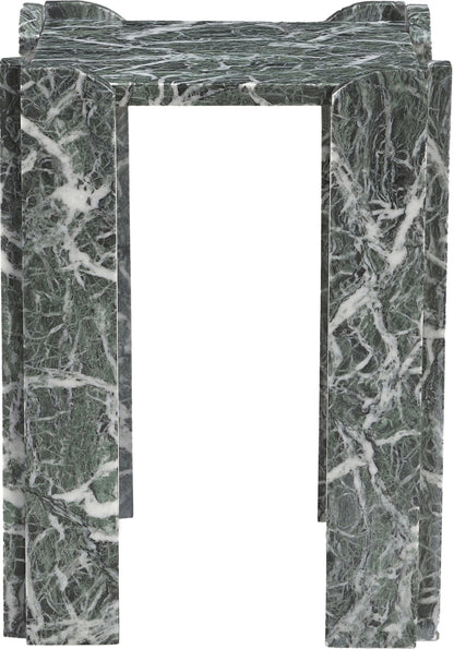 Ravello - Genuine Marble Table