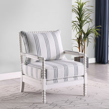 Load image into Gallery viewer, Blanchett Accent Chair - Ego Home Furniture
