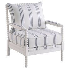 Load image into Gallery viewer, Blanchett Accent Chair - Ego Home Furniture
