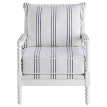 Load image into Gallery viewer, Blanchett Accent Chair - Ego Home Furniture
