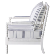 Load image into Gallery viewer, Blanchett Accent Chair - Ego Home Furniture
