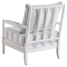 Load image into Gallery viewer, Blanchett Accent Chair - Ego Home Furniture

