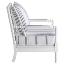 Load image into Gallery viewer, Blanchett Accent Chair - Ego Home Furniture
