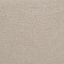 Load image into Gallery viewer, Sorrel Swivel Glider Chair
