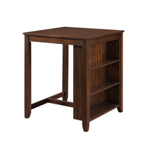 Load image into Gallery viewer, Gia - Counter Table Set
